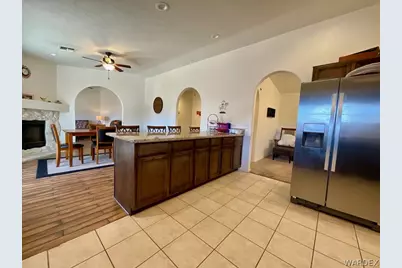 5741 S Sunrise Drive, Fort Mohave, AZ 86426 - Photo 15
