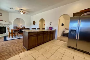 5741 S Sunrise Dr, Fort Mohave, AZ 86426 - Photo 15