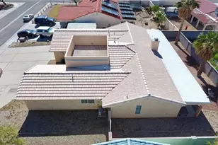5741 S Sunrise Dr, Fort Mohave, AZ 86426 - Photo 43