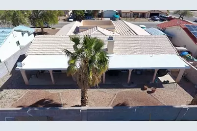 5741 S Sunrise Drive, Fort Mohave, AZ 86426 - Photo 45