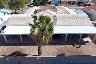 5741 S Sunrise Dr, Fort Mohave, AZ 86426 - Photo 45