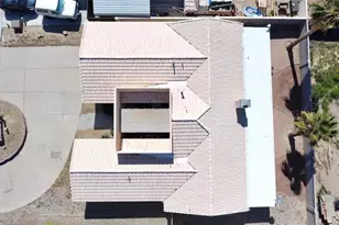 5741 S Sunrise Dr, Fort Mohave, AZ 86426 - Photo 45