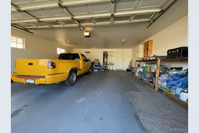 5741 S Sunrise Drive, Fort Mohave, AZ 86426 - Photo 33