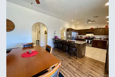 5741 S Sunrise Drive, Fort Mohave, AZ 86426 - Photo 9