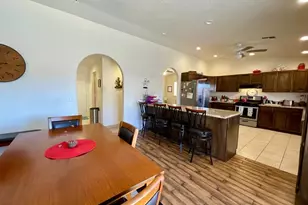 5741 S Sunrise Dr, Fort Mohave, AZ 86426 - Photo 9