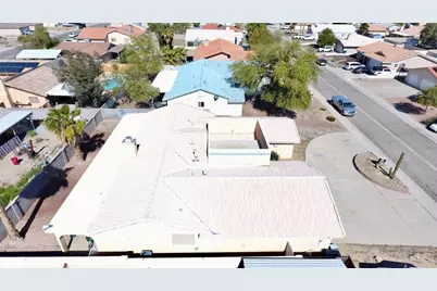 5741 S Sunrise Drive, Fort Mohave, AZ 86426 - Photo 43