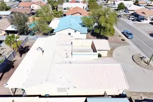 5741 S Sunrise Dr, Fort Mohave, AZ 86426 - Photo 43