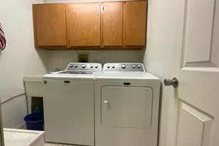 5741 S Sunrise Dr, Fort Mohave, AZ 86426 - Photo 31