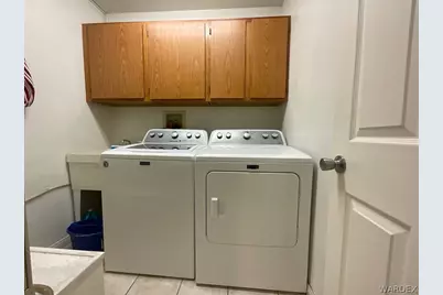 5741 S Sunrise Drive, Fort Mohave, AZ 86426 - Photo 31