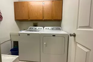 5741 S Sunrise Dr, Fort Mohave, AZ 86426 - Photo 31