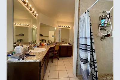 5741 S Sunrise Drive, Fort Mohave, AZ 86426 - Photo 23