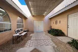 5741 S Sunrise Dr, Fort Mohave, AZ 86426 - Photo 3