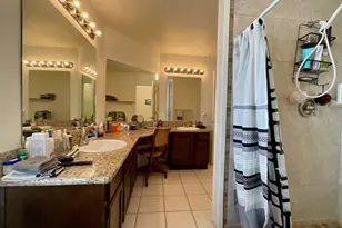 5741 S Sunrise Dr, Fort Mohave, AZ 86426 - Photo 21