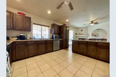5741 S Sunrise Drive, Fort Mohave, AZ 86426 - Photo 13