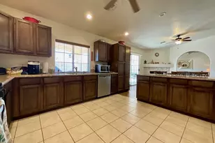 5741 S Sunrise Dr, Fort Mohave, AZ 86426 - Photo 13