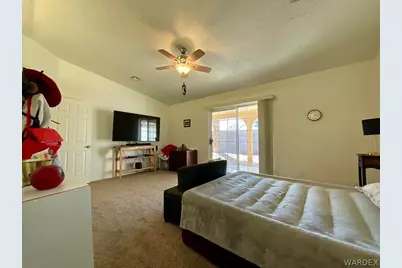 5741 S Sunrise Drive, Fort Mohave, AZ 86426 - Photo 21