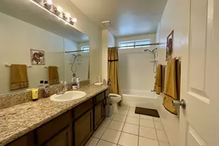 5741 S Sunrise Dr, Fort Mohave, AZ 86426 - Photo 27