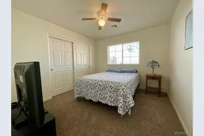 5741 S Sunrise Drive, Fort Mohave, AZ 86426 - Photo 25