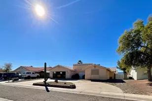 5741 S Sunrise Dr, Fort Mohave, AZ 86426 - Photo 1