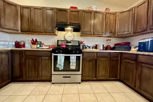 5741 S Sunrise Dr, Fort Mohave, AZ 86426 - Photo 13