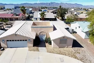 5741 S Sunrise Dr, Fort Mohave, AZ 86426 - Photo 39
