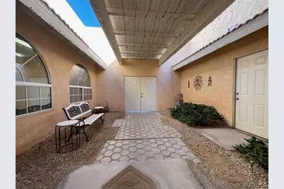 5741 S Sunrise Drive, Fort Mohave, AZ 86426 - Photo 3