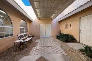 5741 S Sunrise Dr, Fort Mohave, AZ 86426 - Photo 3