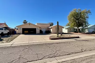 5741 S Sunrise Dr, Fort Mohave, AZ 86426 - Photo 3