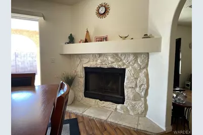 5741 S Sunrise Drive, Fort Mohave, AZ 86426 - Photo 11