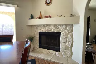 5741 S Sunrise Dr, Fort Mohave, AZ 86426 - Photo 11