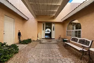 5741 S Sunrise Dr, Fort Mohave, AZ 86426 - Photo 5