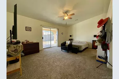 5741 S Sunrise Drive, Fort Mohave, AZ 86426 - Photo 19