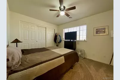 5741 S Sunrise Drive, Fort Mohave, AZ 86426 - Photo 29