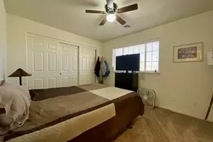 5741 S Sunrise Dr, Fort Mohave, AZ 86426 - Photo 29