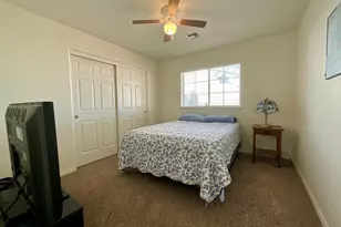 5741 S Sunrise Dr, Fort Mohave, AZ 86426 - Photo 25