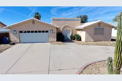 5741 S Sunrise Drive, Fort Mohave, AZ 86426 - Photo 49