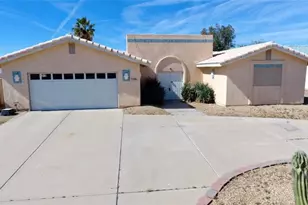 5741 S Sunrise Dr, Fort Mohave, AZ 86426 - Photo 49