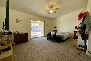 5741 S Sunrise Dr, Fort Mohave, AZ 86426 - Photo 17