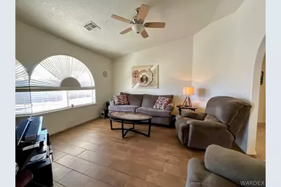 5741 S Sunrise Drive, Fort Mohave, AZ 86426 - Photo 7