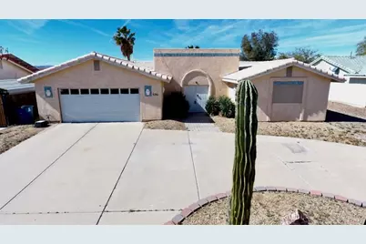 5741 S Sunrise Drive, Fort Mohave, AZ 86426 - Photo 39
