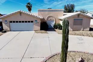 5741 S Sunrise Dr, Fort Mohave, AZ 86426 - Photo 39