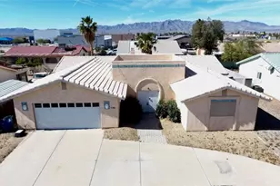 5741 S Sunrise Dr, Fort Mohave, AZ 86426 - Photo 37