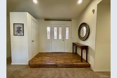 5741 S Sunrise Drive, Fort Mohave, AZ 86426 - Photo 5