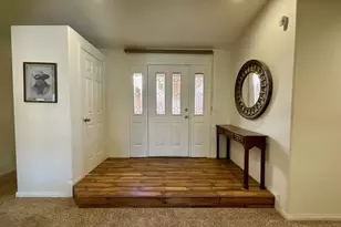 5741 S Sunrise Dr, Fort Mohave, AZ 86426 - Photo 5