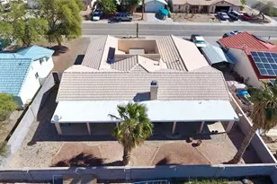 5741 S Sunrise Dr, Fort Mohave, AZ 86426 - Photo 41