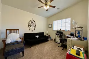 5741 S Sunrise Dr, Fort Mohave, AZ 86426 - Photo 15