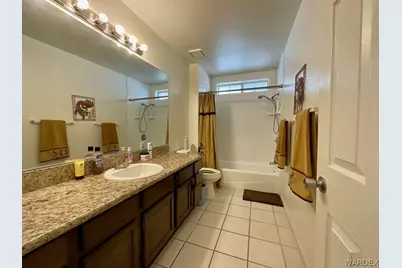 5741 S Sunrise Drive, Fort Mohave, AZ 86426 - Photo 27