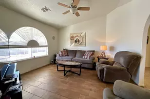 5741 S Sunrise Dr, Fort Mohave, AZ 86426 - Photo 7