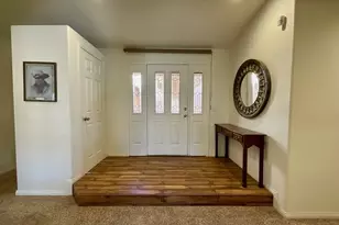 5741 S Sunrise Dr, Fort Mohave, AZ 86426 - Photo 5