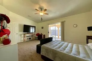 5741 S Sunrise Dr, Fort Mohave, AZ 86426 - Photo 19